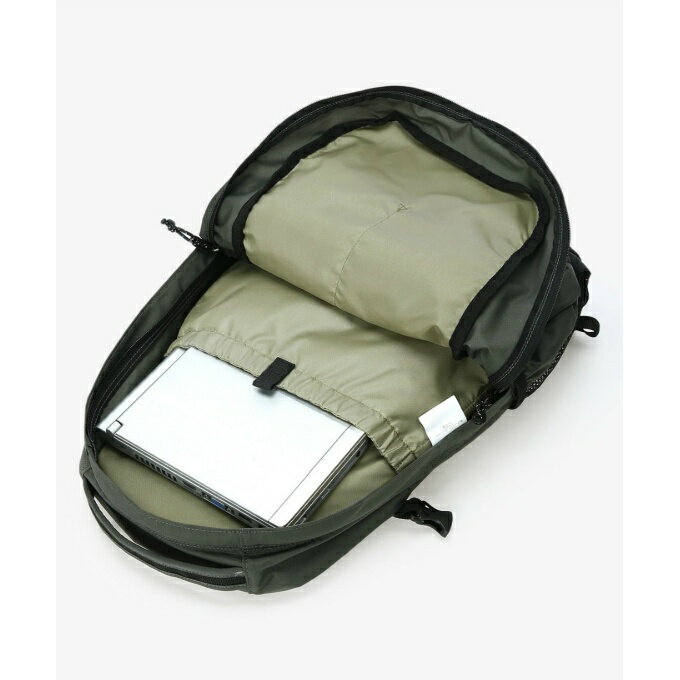 コロンビア バックパック メンズ レディース パナシーア33L PU8708 326 Columbia od