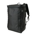 【期間限定クーポン配布中!5/23 20:00〜5/27 1:59】 コロンビア バックパック SIDEKICK 30L BACKPACK サイドキック30Lバックパック PU8675 010 Columbia od(4)