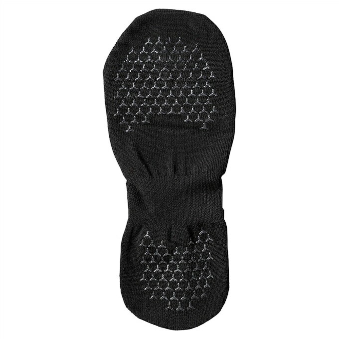 �ڥ᡼��������̵���ۥߥ��� ���󥯥륽�å��� ��� ��ǥ����� �졼���󥰥��å��� ���󥯥�� ���ߤ��� U2MXB01009 MIZUNO