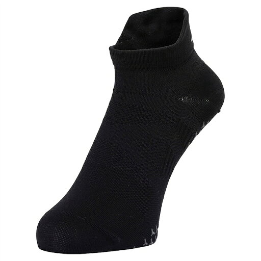 ミズノ アンクルソックス メンズ レディース フィットマックスソックス アンクル丈 滑り止め付 U2MXB01509 MIZUNO 【メール便可】 run ミズノ アンクルソックス メンズ レディース フィットマックスソックス アンクル丈 滑り止め付 U2MXB01509 MIZUNO 【メール便可】 run