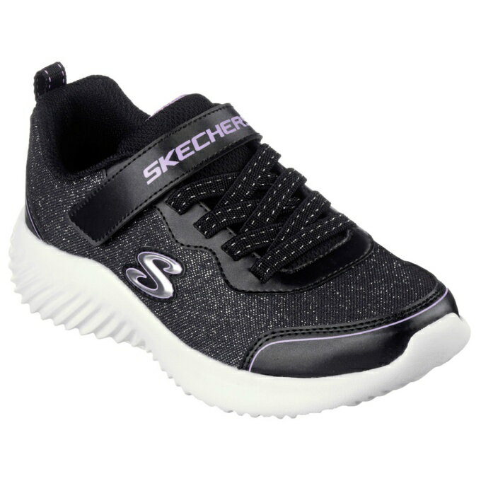 スケッチャーズ SKECHERS ジュニアス