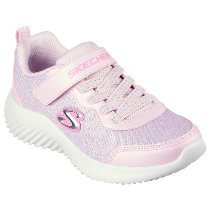 スケッチャーズ SKECHERS ジュニアス