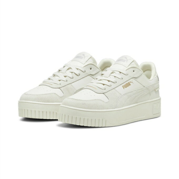 ס ˡ ǥ  ꡼ ȥ꡼ SD 395093 02 PUMA run