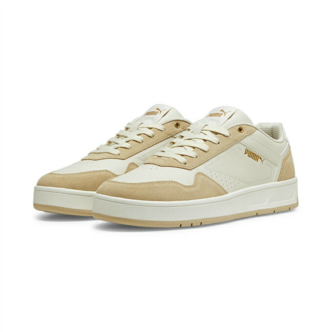 ס ˡ  ǥ ȥ饷åSD 397264 01 PUMA run