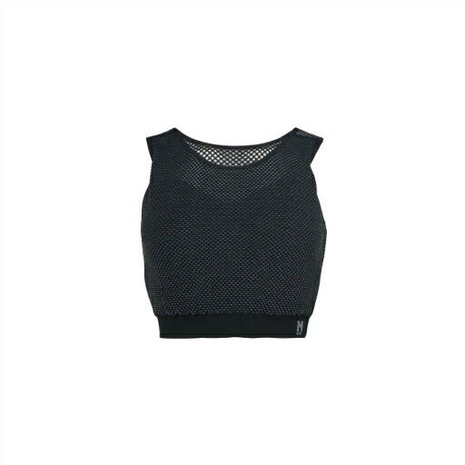 ミレー MILLET スポーツブラ ブラトップ レディース ドライナミック メッシュ ブラ MIV02104 N0247【メール便可】 od ミレー MILLET スポーツブラ ブラトップ レディース ドライナミック メッシュ ブラ MIV02104 N0247【メール便可】 od