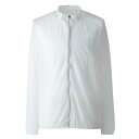 ザ・ノース・フェイス ウインドブレーカー ジャケット メンズ フライトインパルスジャケット FLT Impulse Jacket NP22473 C ノースフェイス THE NORTH FACE run(4)