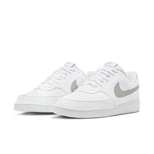 ʥ ˡ   ӥ LOW ͥ ͥ㡼 DH2987-112 NIKE run