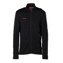 【期間限定クーポン配布中!4/30 16:00〜5/5 23:59】 マムート MAMMUT フリース ジャケット メンズ Aconcagua Light ML...