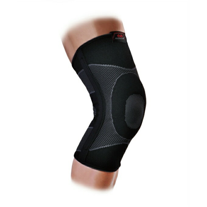 ڴָꥯݥ桪6/18 0:006/27 1:59ۥޥӥå McDavid ɨѥݡ 4WAY˥å ˡ EP...