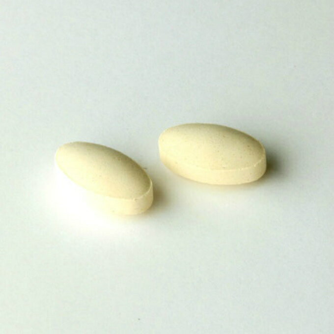 梅丹本舗 サプリメント 2RUN ツゥラン 1包 2粒入り 092217 run 2