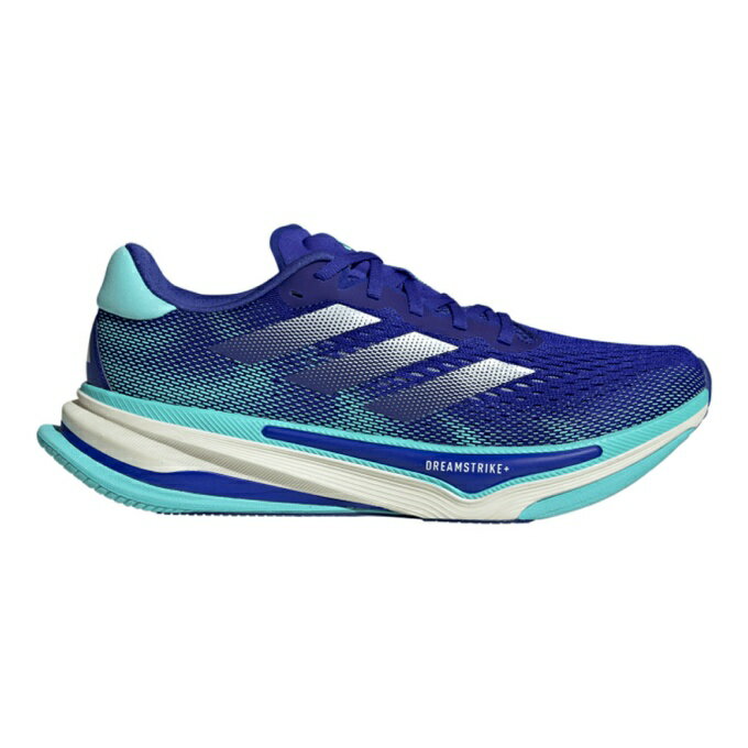 ǥ ˥󥰥塼  ѡΥ ץ饤 ˥ ID3686 NJR98 adidas run