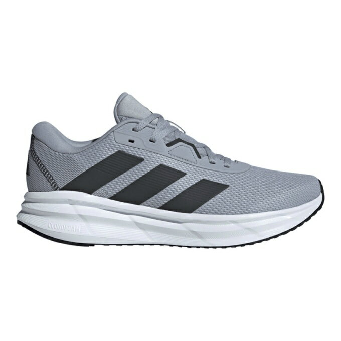 アディダス ランニングシューズ メンズ GLX 7 ランニング GLX 7 Running ID8754 NKX11 adidas runのサムネイル