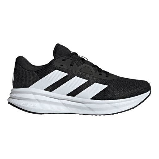 アディダス ランニングシューズ メンズ GLX 7 ランニング GLX 7 Running ID8760 NKX11 adidas run アディダス ランニングシューズ メンズ GLX 7 ランニング GLX 7 Running ID8760 NKX11 adidas run