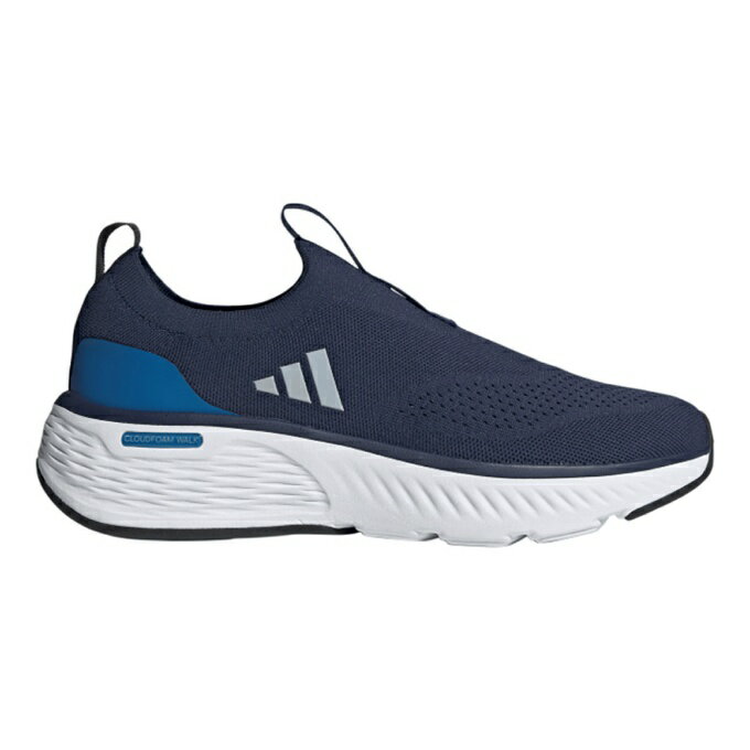 アディダス スニーカー メンズ Cloudfoam ゴー ソックス Cloudfoam Go Sock ID4037 NJW43 adidas run