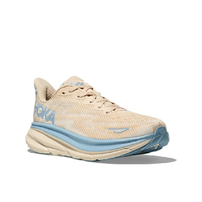 楽天市場】hoka クリフトン9 ワイド(靴サイズ(cm)28.0)の通販 楽天市場】hoka クリフトン9 ワイド(靴サイズ(cm)28.0)の通販