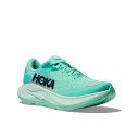 ホカ HOKA ランニングシューズ レディース 24FW リンコン 4 W 1155131 SCQ run