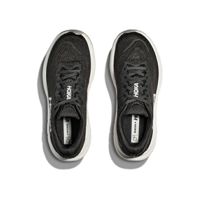 ホカ HOKA ランニングシューズ レディース リンコン 4 ワイド/ワイズD相当 W 11551...