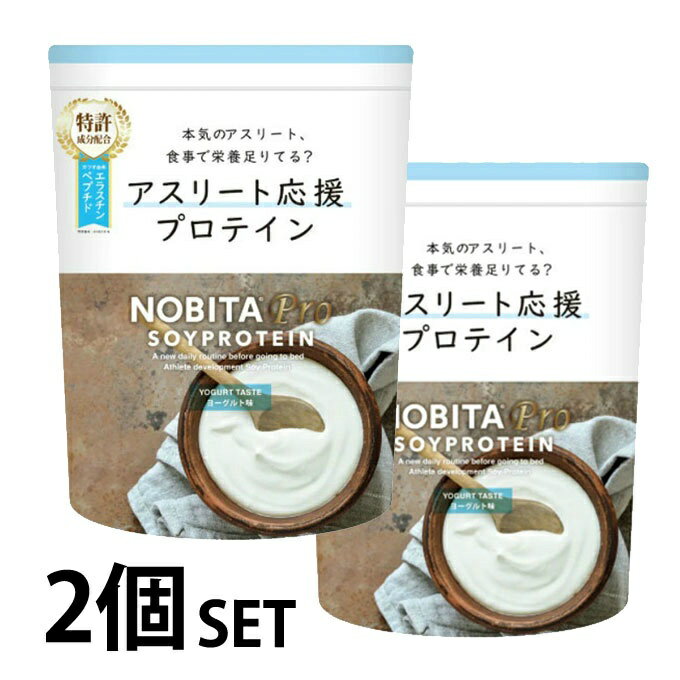 Υӥ(NOBITA) ץƥ2ĥåȡ NOBITA ץ 衼̣750g FD-0008-003 od