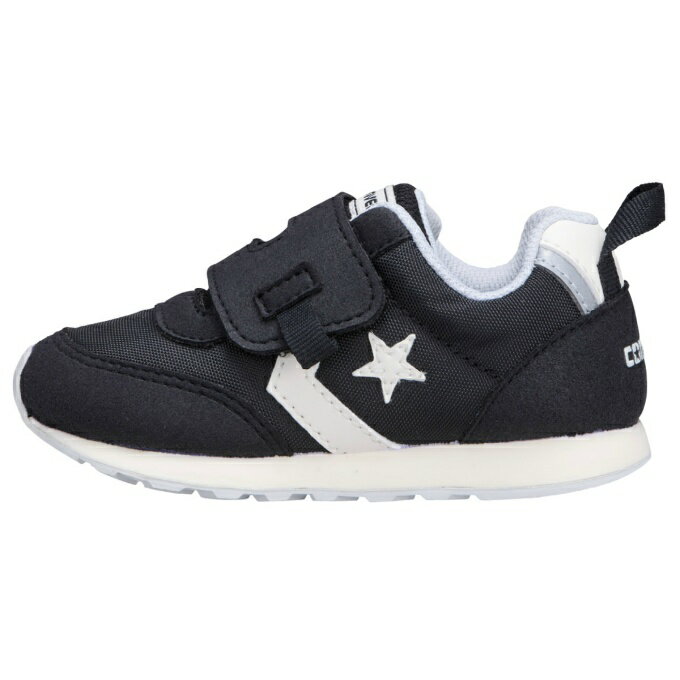С CONVERSE ˥ˡ ٥ӡ RS 37303312 run