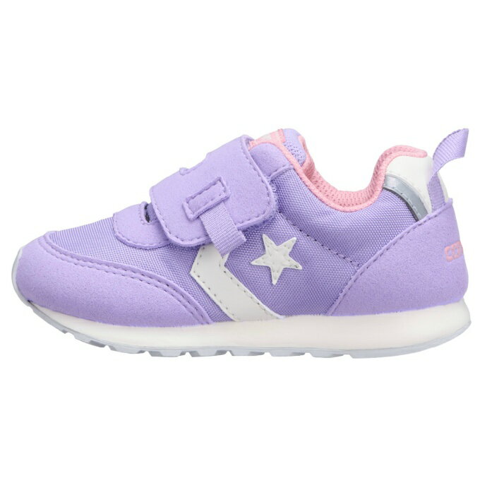 С CONVERSE ˥ˡ ٥ӡ RS 37303311 run