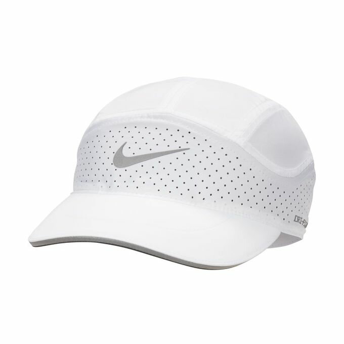 樂天商城 - ナイキ 帽子 キャップ メンズ レディース ADVフライ AB RFLTV キャップ FB5681-100 NIKE run