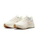 ナイキ ランニングシューズ レディース 24FA ズームストラクチャー25 W DJ7884-007 NIKE run