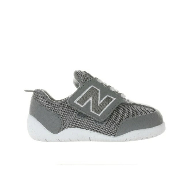 ˥塼Х ˥ˡ NEW-B FIRST ˥塼ӡե NW1STGR new balance run
