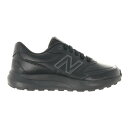 ニューバランス ウォーキングシューズ レディース WW363SA9 2E new balance run