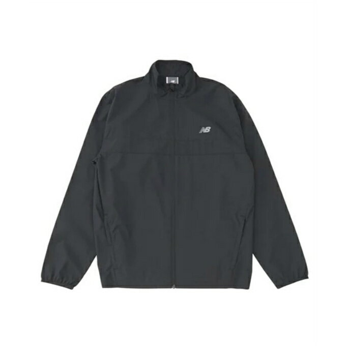 �ڴ��ָ��ꥯ���ݥ������桪 1/9 20:00��1/16 1:59�� �˥塼�Х�� ������ɥ֥졼���� ���㥱�å� ��� Sport Essentials ...