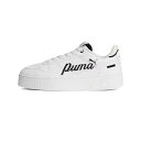 プーマ スニーカー レディース キャリーナ ストリート プーマ 400275 01 PUMA run