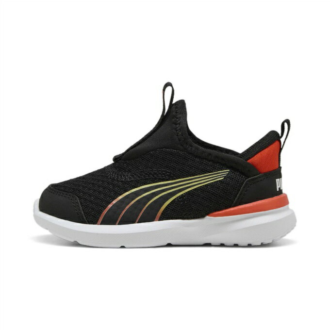 楽天市場】puma enzo キッズの通販 楽天市場】puma enzo キッズの通販