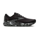 ブルックス BROOKS ランニングシューズ メンズ ゴースト 16 1104181D062 run