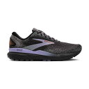 ブルックス BROOKS ランニングシューズ レディース ゴースト 16 W 1204071B005 run