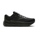 ブルックス BROOKS ランニングシューズ メンズ ゴースト MAX2 1104311D020 run