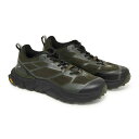 オークリー スニーカー メンズ LIGHT BREATH FOF100588 86L OAKLEY run