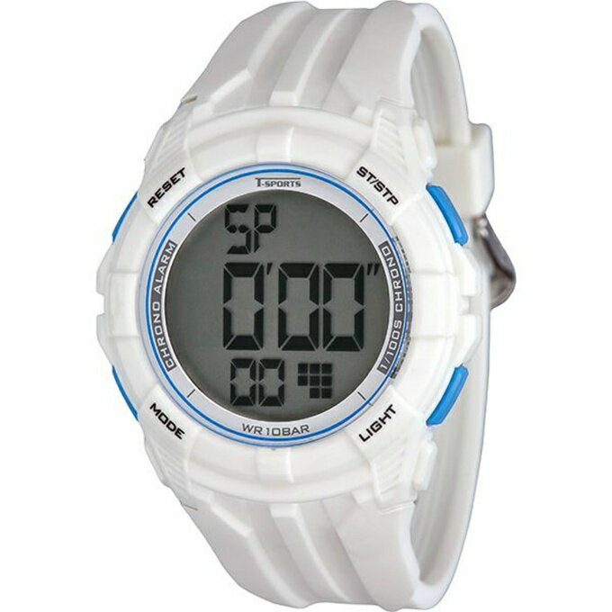 ե CREPHA ˥ ӻ  ǥ ƥݡ ǥ 10 TS-D317-WT run