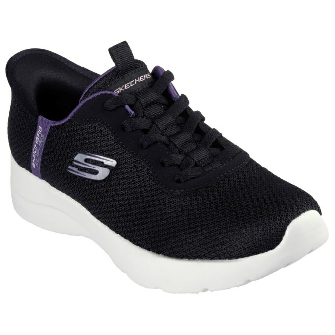 å㡼 SKECHERS 󥰥塼 ǥ åץ ʥޥ 2.0 150480-BKPR run