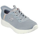 スケッチャーズ SKECHERS ウォーキングシューズ レディース ダイナマイト 2.0 W 150480-GYLV run