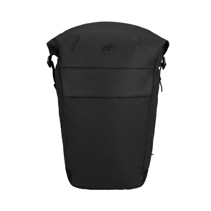 樂天商城 - マムート MAMMUT バックパック メンズ レディース ジュニア セオン クーリエ 20 Seon Courier 20 2510-04250-0001 od