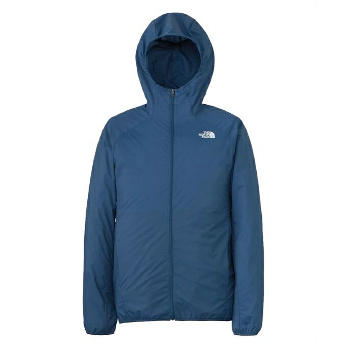 ザ・ノース・フェイス ウインドブレーカー ジャケット メンズ スワローテイルベントフーディ NP22280 OB ノースフェイス THE NORTH FACE run