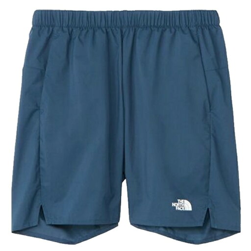 ザ・ノース・フェイス ショートパンツ メンズ スワローテイルベントハーフパンツ NB42383 OB ノースフェイス THE NORTH FACE 【メール便可】 run ザ・ノース・フェイス ショートパンツ メンズ スワローテイルベントハーフパンツ NB42383 OB ノースフェイス THE NORTH FACE 【メール便可】 run