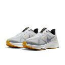 ナイキ ランニングシューズ メンズ 24HO ズームストラクチャー 25 DJ7883-110 NIKE run