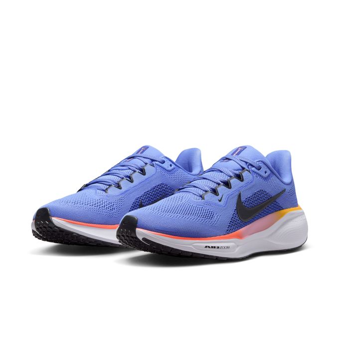楽天市場】ペガサス41 nike（スポーツ・アウトドア）の通販