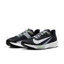 ナイキ ランニングシューズ メンズ 24HO ズームライバルフライ 4 FV6040-001 NIKE run(4)