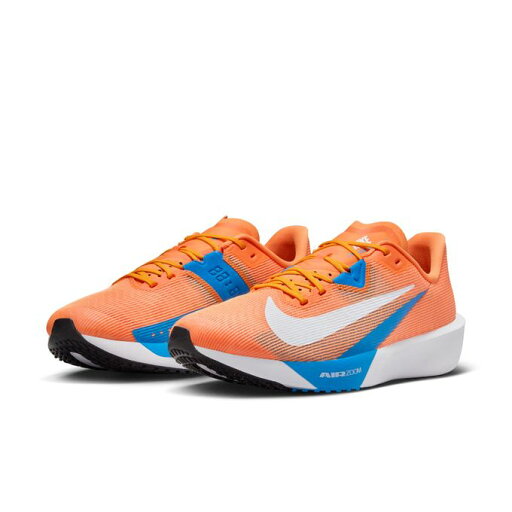 ナイキ ランニングシューズ メンズ 24HO ズームライバルフライ 4 FV6040-800 NIKE run ナイキ ランニングシューズ メンズ 24HO ズームライバルフライ 4 FV6040-800 NIKE run
