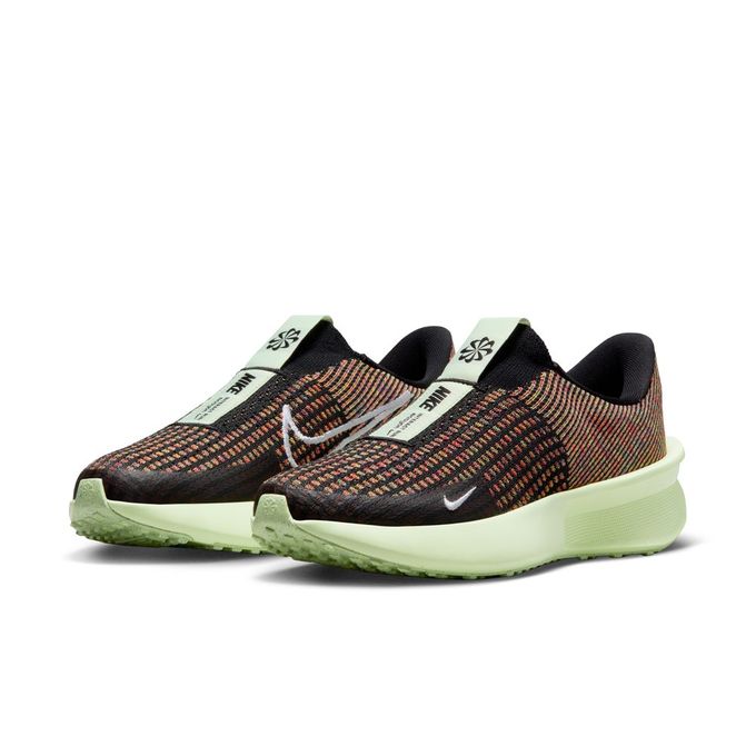 ナイキ ランニングシューズ レディース インタラクトランESY SE W HQ2698-001 NIKE run