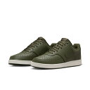 ナイキ スニーカー メンズ コートビジョン LO NN DH2987-300 NIKE run