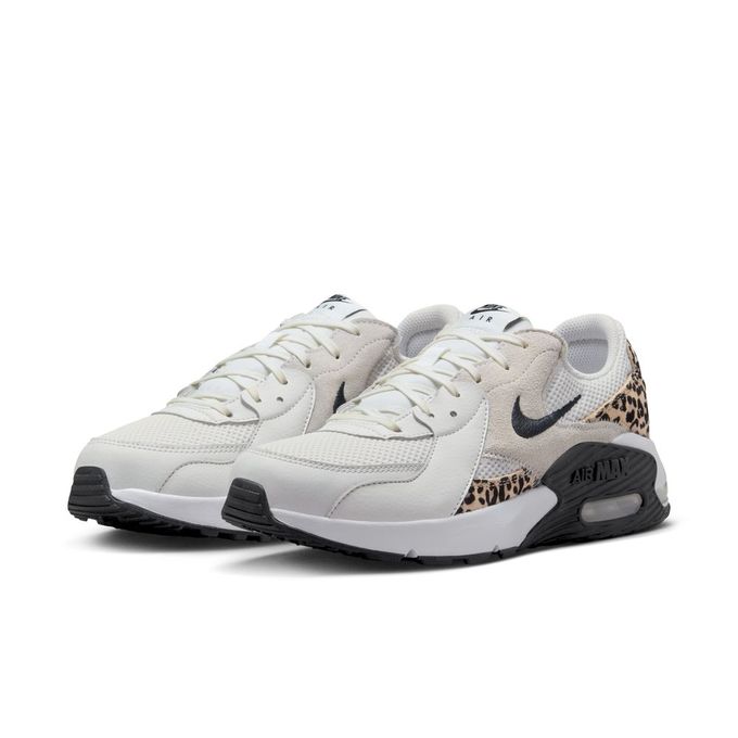 ナイキ スニーカー レディース 24HO エアマックスエクシーGR W HQ2115-100 NIKE run