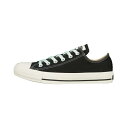 コンバース CONVERSE スニーカー レディース オールスター PC OX 31313362 run