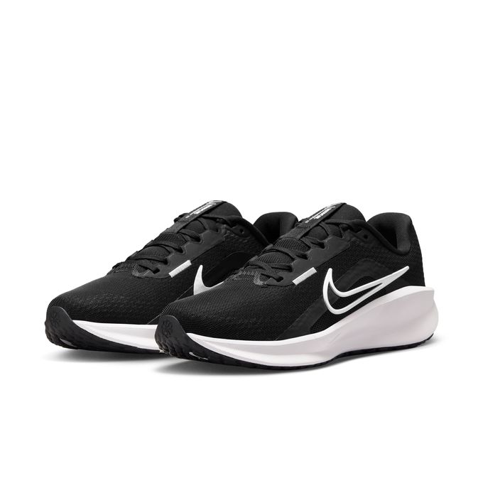 ʥ ˥󥰥塼  ǥ 󥷥ե 13 FD6476-001 NIKE run